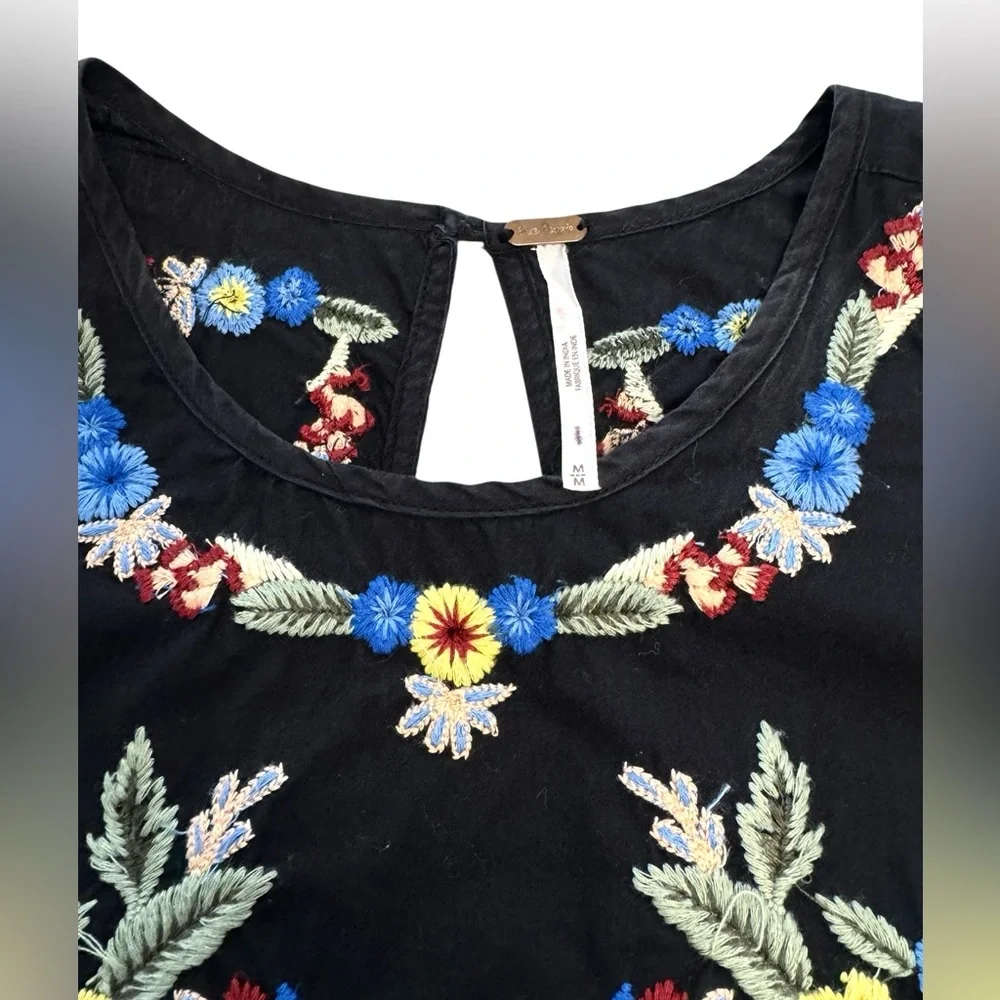 Free People free people